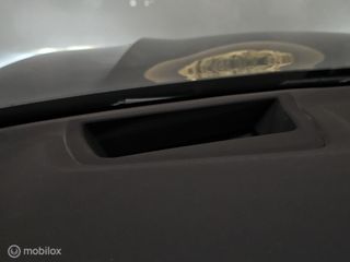 Voertuigafbeelding 41