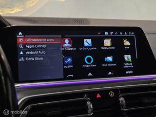 Voertuigafbeelding 42