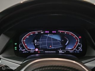 Voertuigafbeelding 43