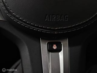 Voertuigafbeelding 45