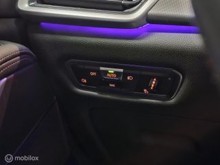 Voertuigafbeelding 46