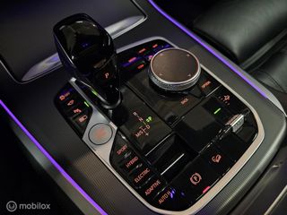 Voertuigafbeelding 47