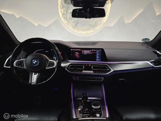 Voertuigafbeelding 48