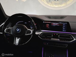 Voertuigafbeelding 49