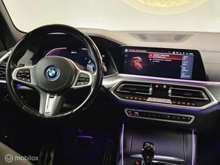 Voertuigafbeelding 50