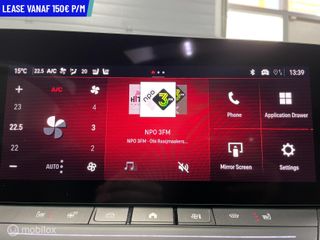 Voertuigafbeelding 27