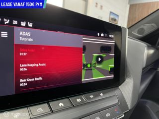 Voertuigafbeelding 30