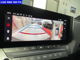 Voertuigafbeelding 31