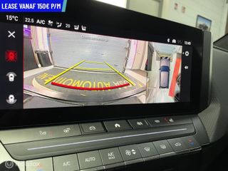 Voertuigafbeelding 32