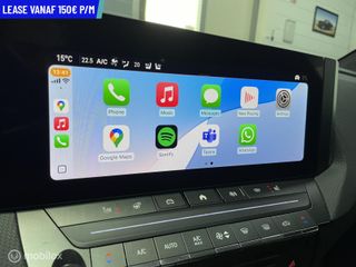 Voertuigafbeelding 33