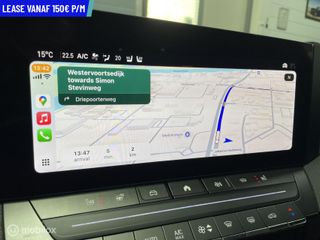 Voertuigafbeelding 34