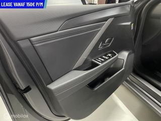 Voertuigafbeelding 38