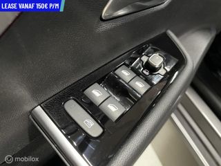 Voertuigafbeelding 39