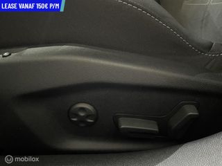 Voertuigafbeelding 41