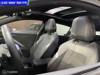 Voertuigafbeelding 42