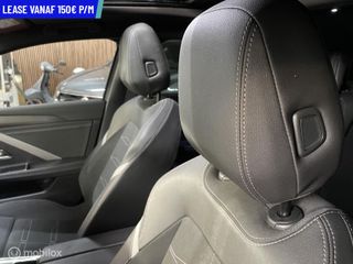 Voertuigafbeelding 43