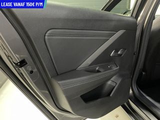 Voertuigafbeelding 44