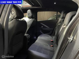 Voertuigafbeelding 45