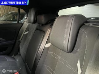 Voertuigafbeelding 46