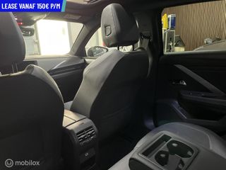 Voertuigafbeelding 47