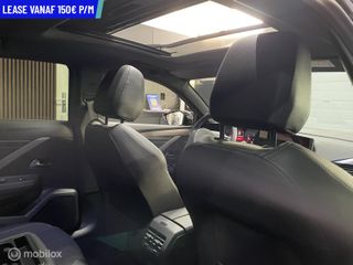 Voertuigafbeelding 48