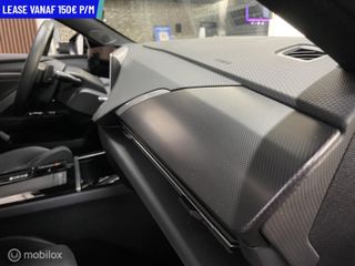 Voertuigafbeelding 50