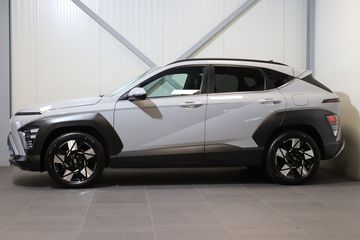 Voertuigafbeelding 1