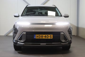 Voertuigafbeelding 10