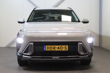 Voertuigafbeelding 11