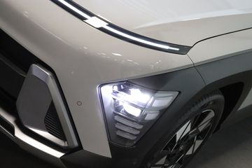 Voertuigafbeelding 12