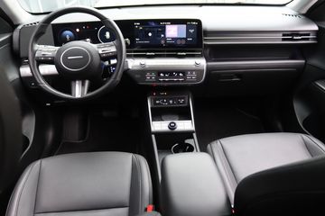 Voertuigafbeelding 13