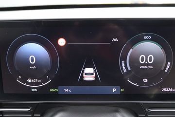 Voertuigafbeelding 14