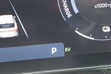 Voertuigafbeelding 16