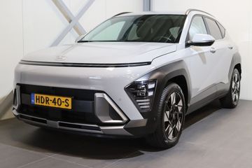 Voertuigafbeelding 2