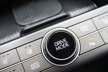 Voertuigafbeelding 28