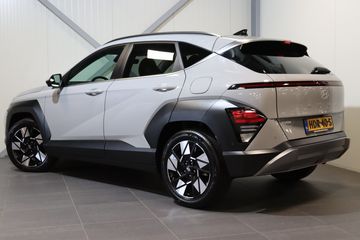 Voertuigafbeelding 3