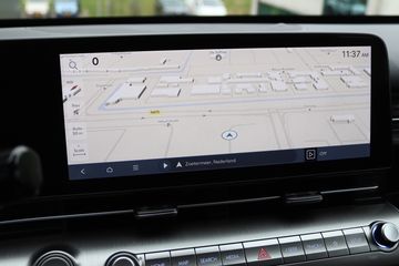 Voertuigafbeelding 32