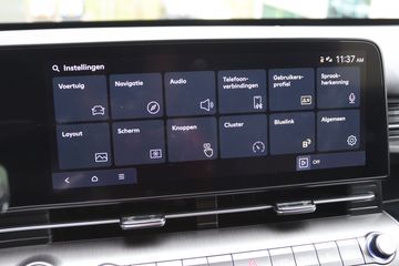 Voertuigafbeelding 33