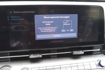 Voertuigafbeelding 34