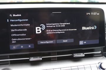 Voertuigafbeelding 35