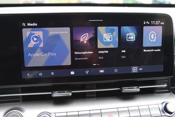 Voertuigafbeelding 36