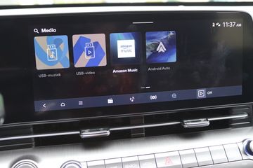 Voertuigafbeelding 37