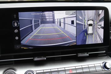 Voertuigafbeelding 38