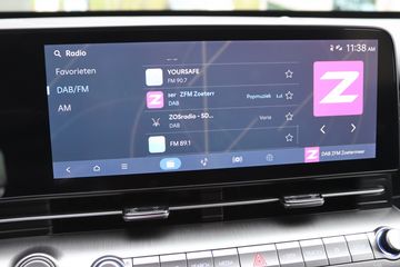 Voertuigafbeelding 39