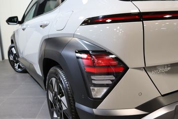 Voertuigafbeelding 4