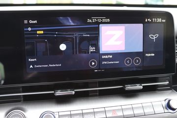 Voertuigafbeelding 40