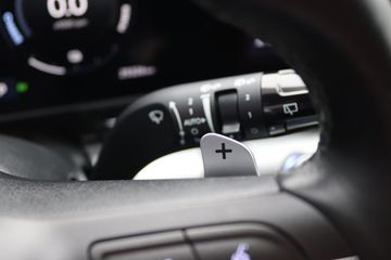 Voertuigafbeelding 41