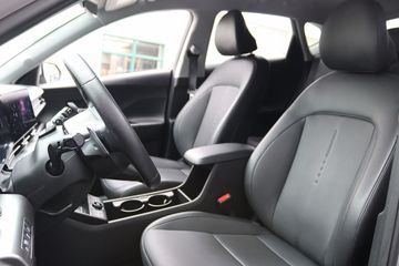 Voertuigafbeelding 43