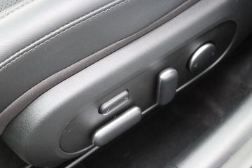 Voertuigafbeelding 44