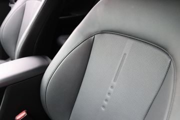 Voertuigafbeelding 45